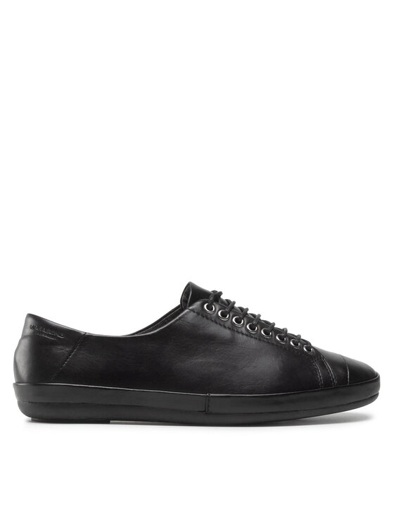 Vagabond Shoemakers Vagabond Pusbačiai Rose 4314-001-20 Juoda