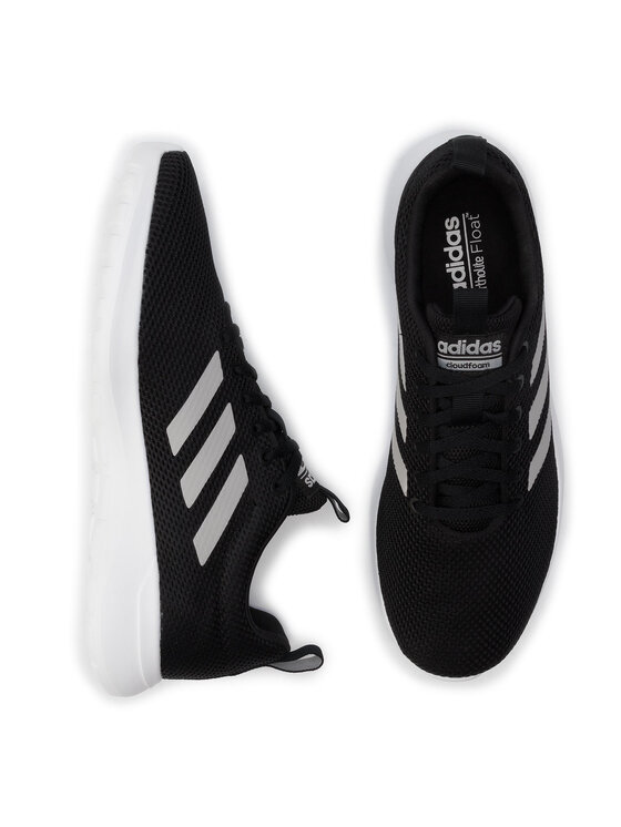 Adidas b96567 outlet