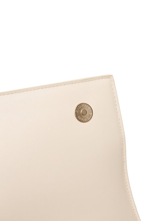 GINO ROSSI GINO ROSSI Handtasche C-KY185 Écru