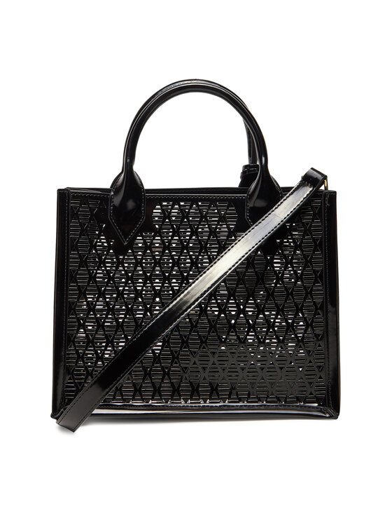 Badura Badura Handtasche WENN-03