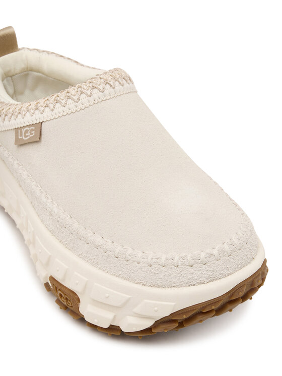 Ugg Ugg Natikače W Venture Daze 1155650 Écru
