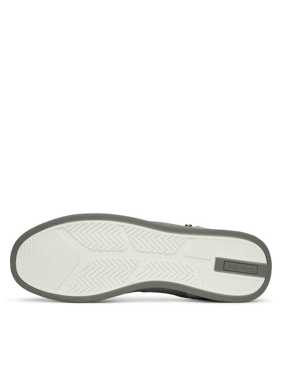 Nautica Nautica Superge 24SC055 Siva