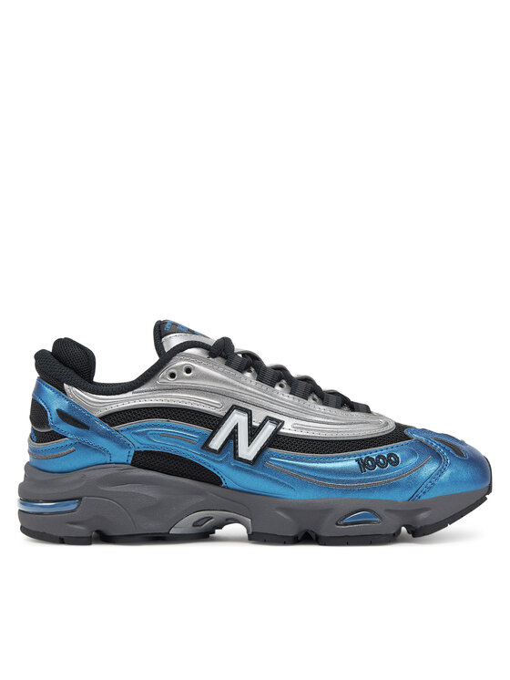 New Balance New Balance Sneakers M1000ENV Albastru