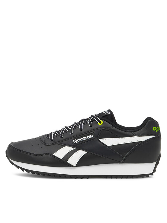 Reebok Reebok Laisvalaikio batai Rewind Run Ri 100032929-M Juoda