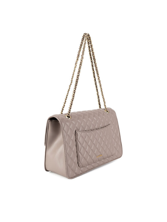 Badura Badura Handtasche TYL00488 Beige