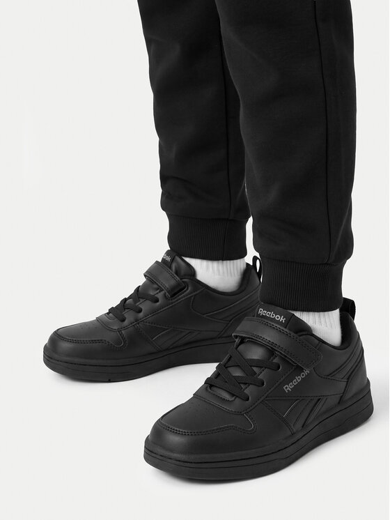 Reebok Reebok Tossud V9-25181-03(IV)CH Must