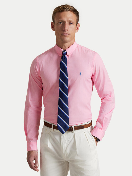 Koszula Polo Ralph Lauren