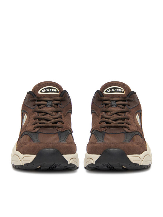 G-Star Raw G-Star Raw Tenisice CEO-YG240150-02M Smeđa