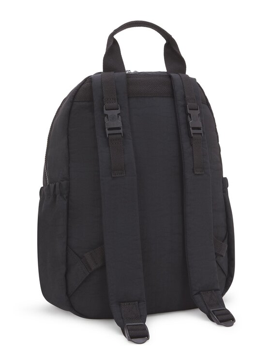Kipling Kipling Torba do wózka 330089 Czarny