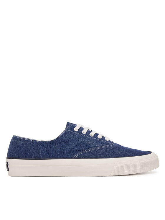 Polo Ralph Lauren Teniși Keaton V2 Sk  816P07662003 Albastru