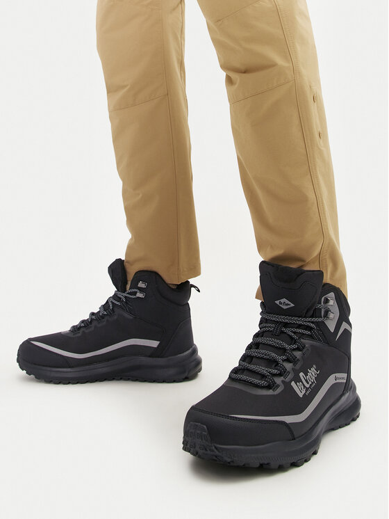 Lee Cooper Lee Cooper Traperid LCJ-24-01-2930MA Must