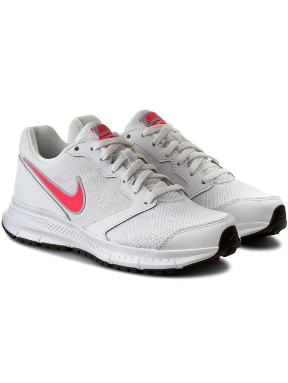 Nike 684765 sale