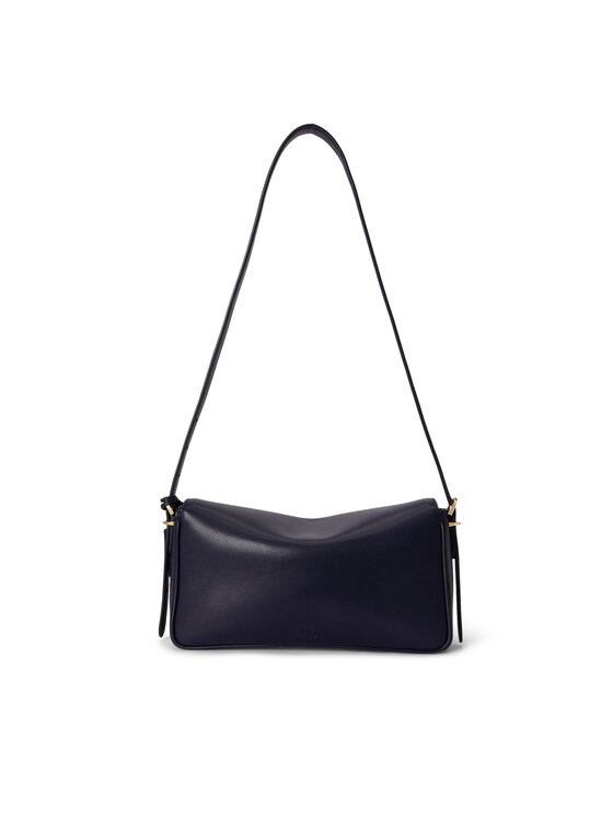 LAUREN RALPH LAUREN LAUREN RALPH LAUREN Rankinė 431P16684005 Tamsiai mėlyna
