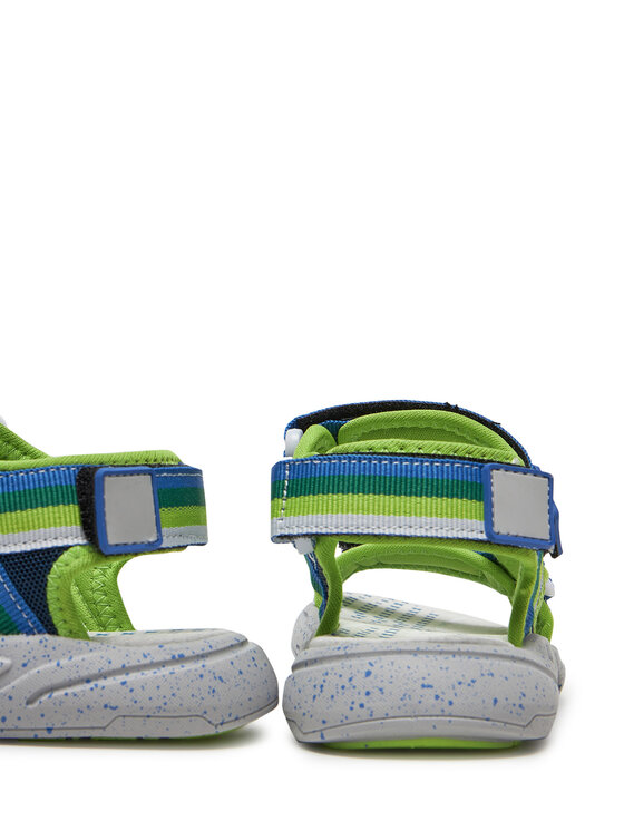 Primigi Primigi Sandale 7969633 Plava