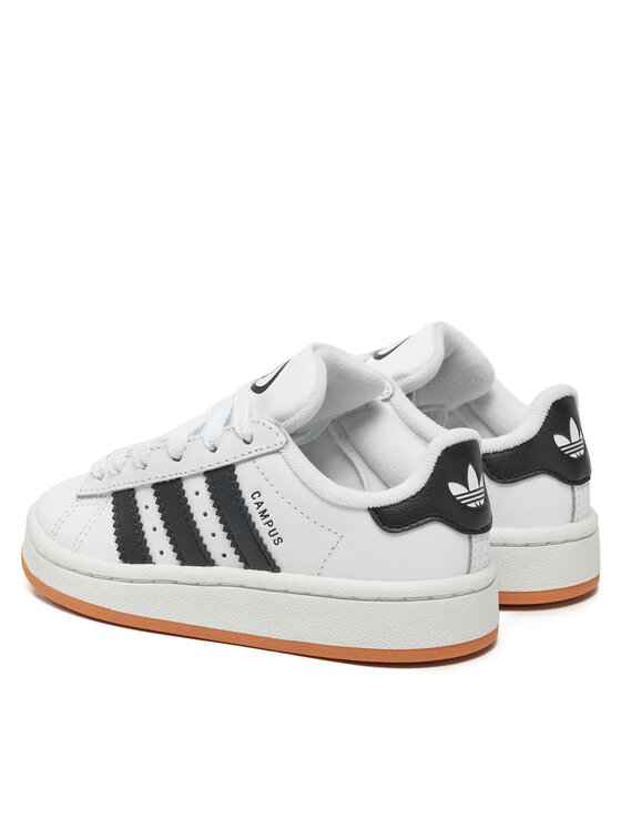 adidas adidas Tenisice Campus 00s JP7035 Bijela