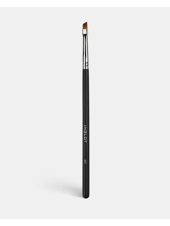 INGLOT INGLOT 42T Pędzel do makijażu