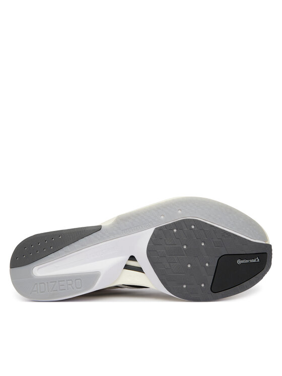 adidas adidas Běžecké boty adizero Boston 13 JS4939 Bílá