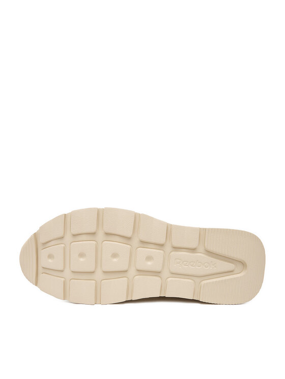 Reebok Reebok Tenisice CEO-RAMBLE 100241117 Bež