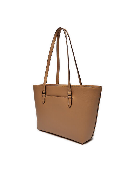 DKNY DKNY Soma R42A3E20 Brūns