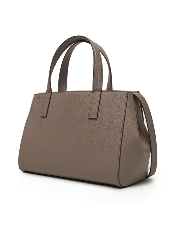 Furla Furla Torbica WB01579 BX3323 3624S Siva