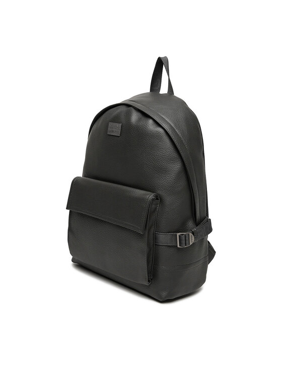 G-Star Raw G-Star Raw Раница CEO-LIAM-XC8180 Сив
