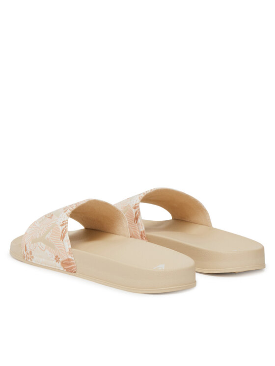 Roxy Roxy Natikače 865966 Bež
