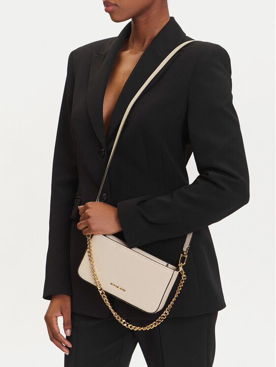 MICHAEL Michael Kors MICHAEL Michael Kors Käekott 32S5GYTU1L Beež