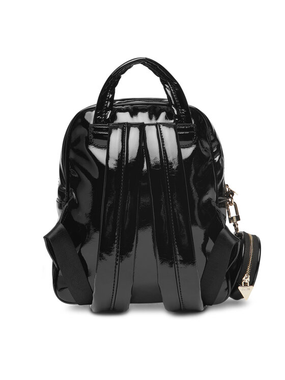 Guess Guess Hátizsák J5BZ19 W3070 Fekete