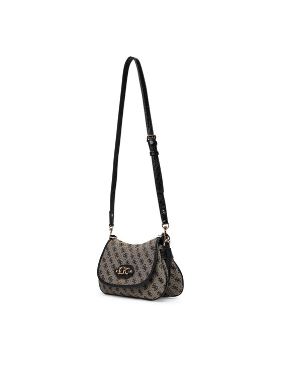 Guess Guess Сумка Samantha HWJT23 13190 Бежевий