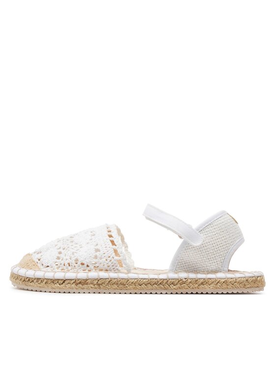 Mayoral Mayoral Espadrile 47554 Bela