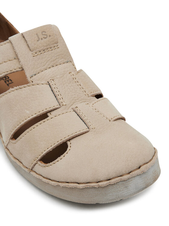 Josef Seibel Josef Seibel Poolsaapad Fergey 59 59659 Beež