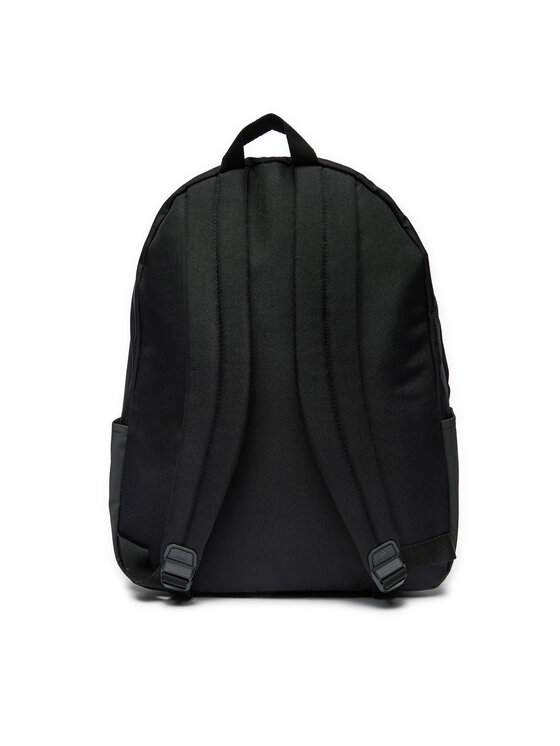 adidas Rucksack Classics Back To School IX7989 Schwarz