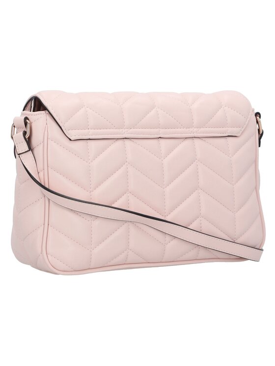 Valentino Valentino Saszetka 304432 Różowy