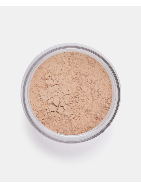 INGLOT INGLOT Perfect Finish Puder 04