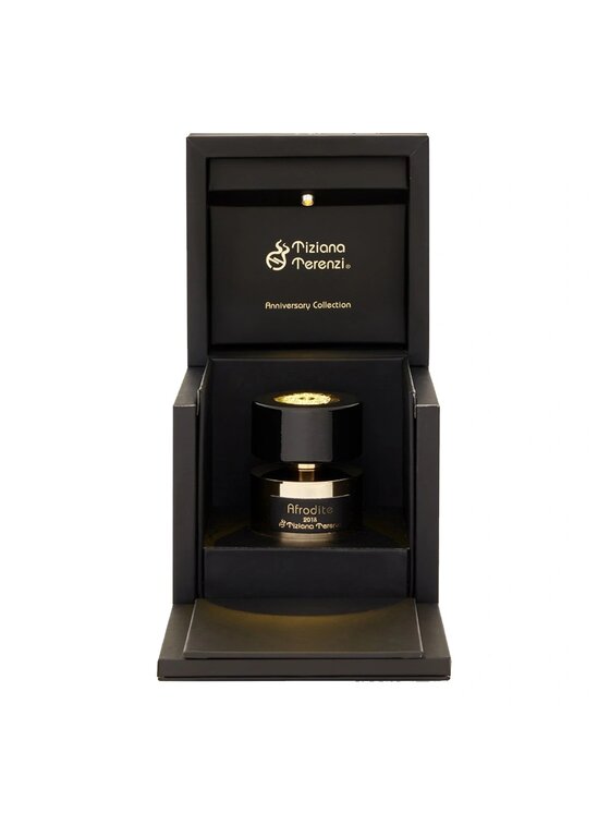 Tiziana Terenzi Tiziana Terenzi Afrodite Perfumy