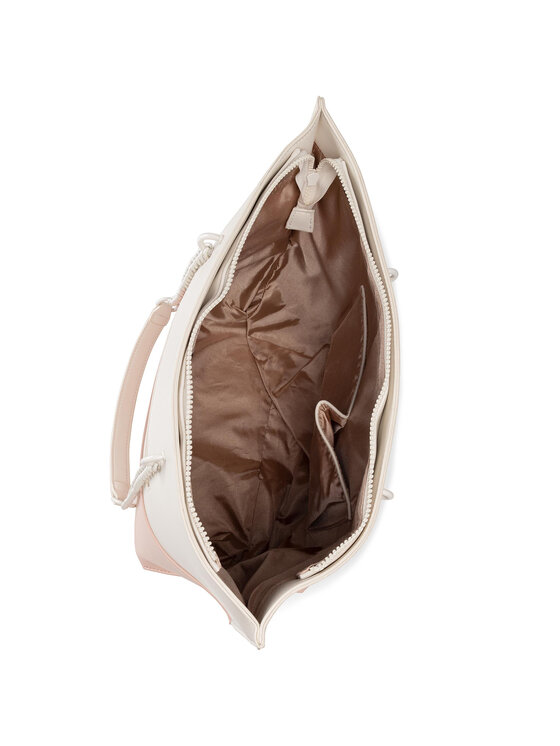 QUAZI QUAZI Soma RX90017 Balts