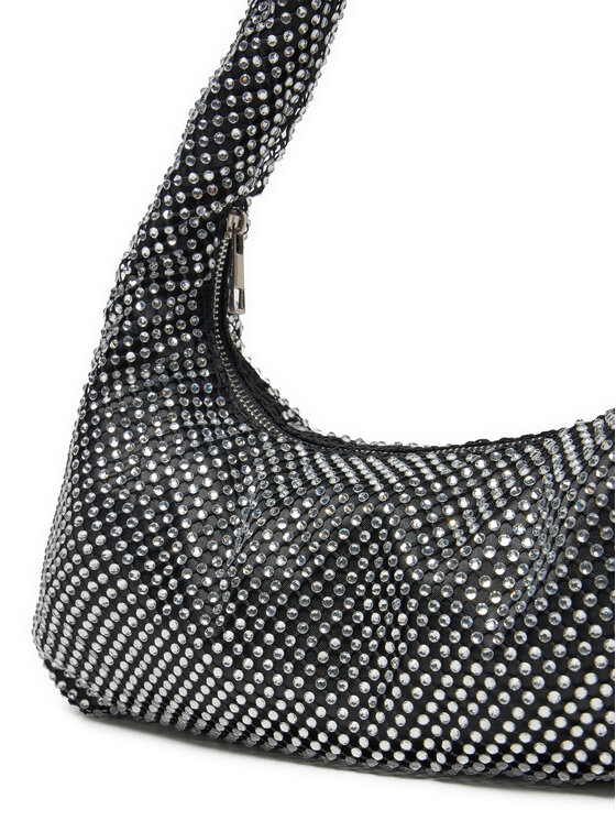 ONLY ONLY Borsetta 15330109 Nero