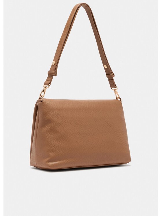 Liu Jo Liu Jo Borsa AF5147E016181140 Beige