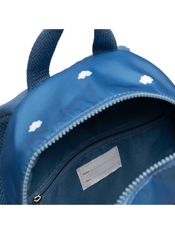 Peppa Pig Peppa Pig Rucsac ACCCS_SS24-311PP Bleumarin