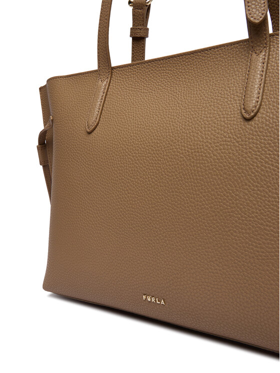 Furla Furla Geantă Ava M WB02069 BX4329 CN 4619S Maro
