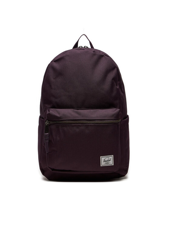 Herschel Mugursoma Settlement Backpack 11407-06223 Violets