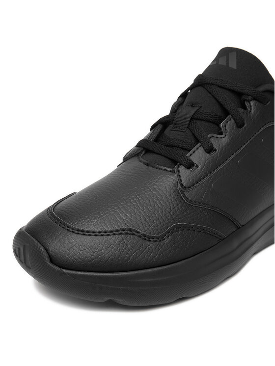 adidas adidas Tossud TENSAUR RUN J JP9644 Must