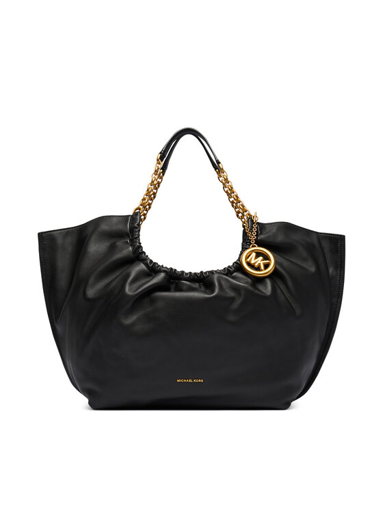 MICHAEL Michael Kors MICHAEL Michael Kors Сумка 30T6A50T9L Чорний