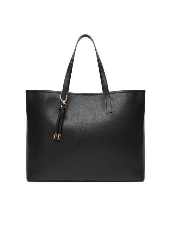 Call It Spring Call It Spring Torbica Lookoutt 14081307 Crna