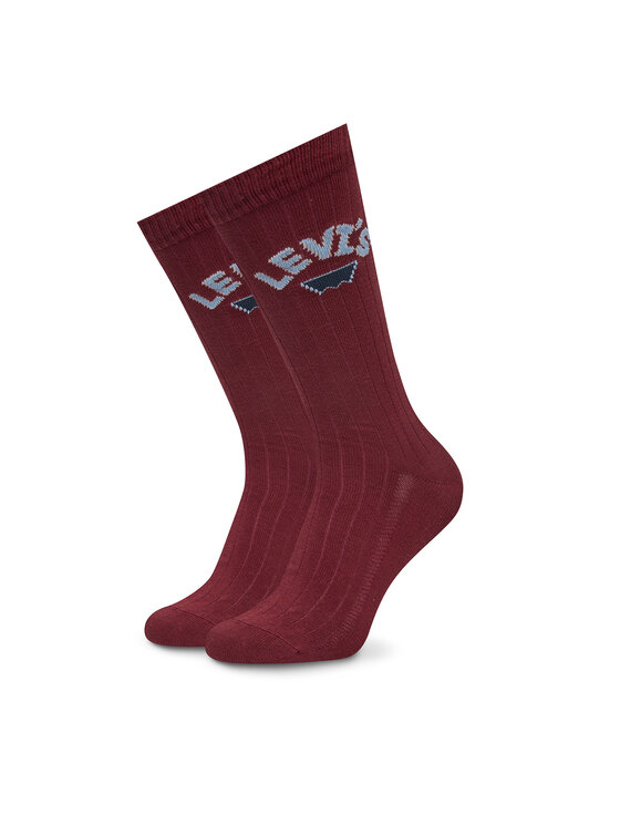 Levi's® Levi's® Дълги чорапи 37157-1148 Цветен