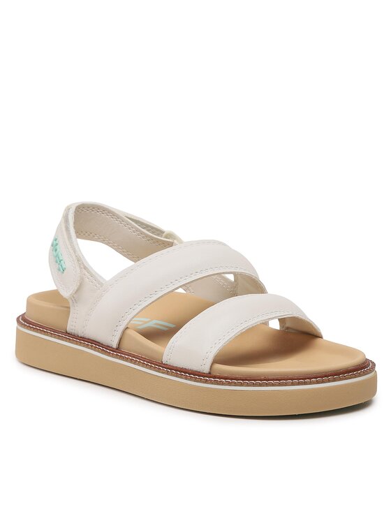 HOFF HOFF Sandali Road 12312004 Beige