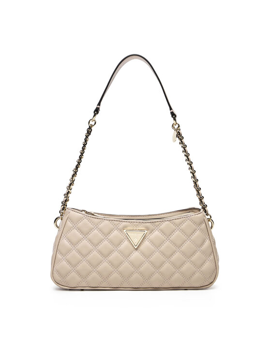 Guess Guess Torbica HWQG87 48160 Bež