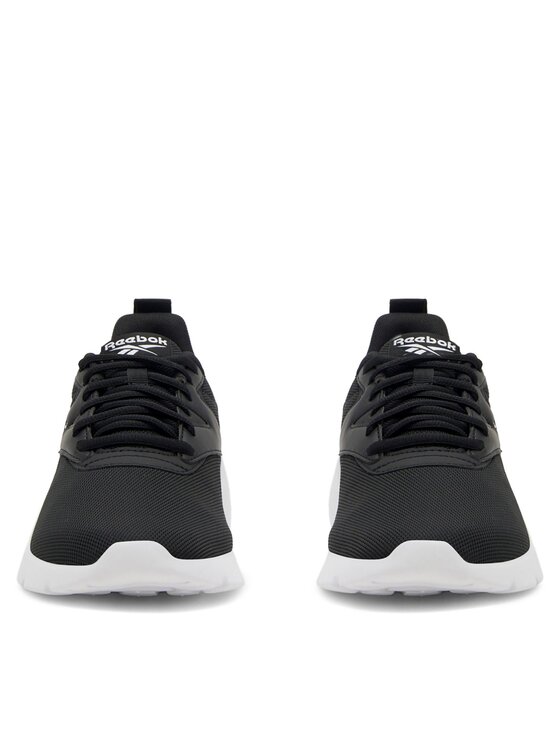 Reebok Reebok Tenisice 100200388-M Crna