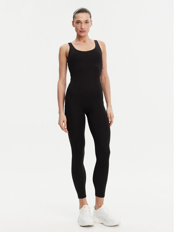 Kombinezon DKNY