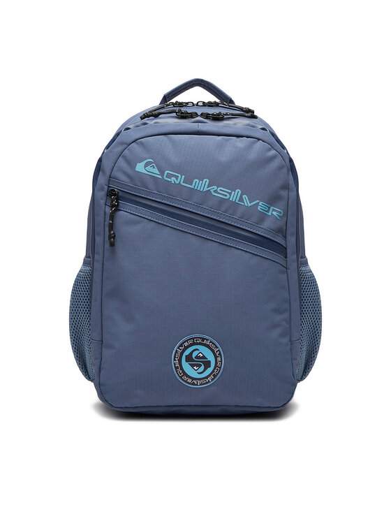 Quiksilver Quiksilver Hátizsák QUIKSILVER-ACCCS-12-BOY-SS2025 Sötétkék